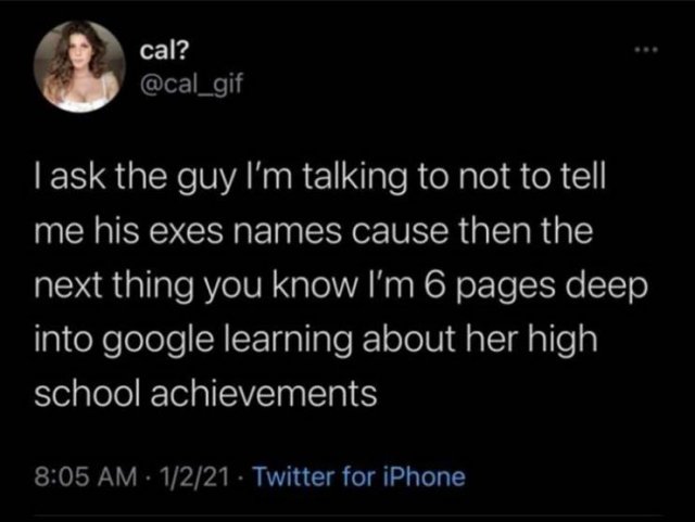 Funny Tweets (29 pics)