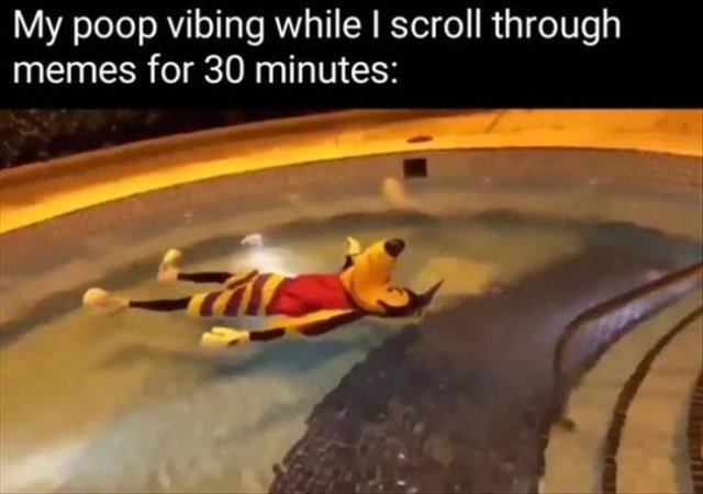 Random Funny Memes (73 pics)