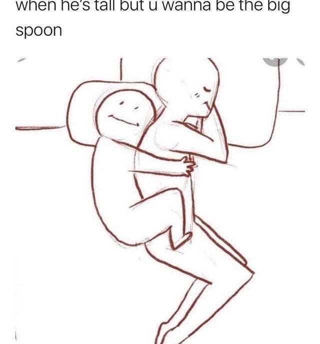 Wholesome Memes (38 pics)