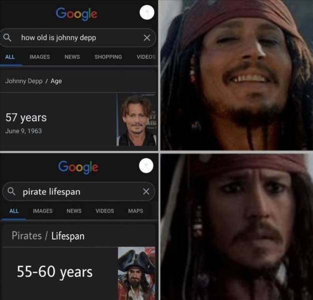 Random Funny Memes (73 pics)
