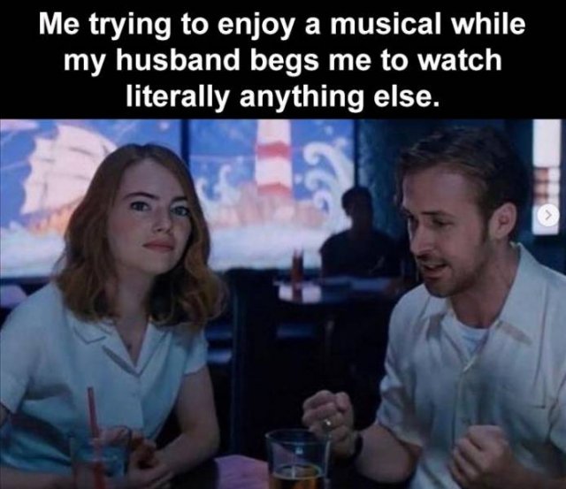 Random Funny Memes (73 pics)