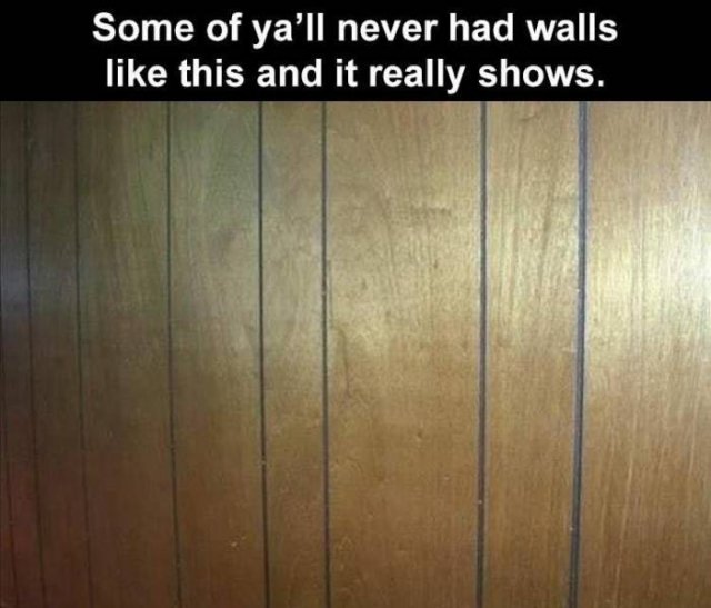 Random Funny Memes (73 pics)