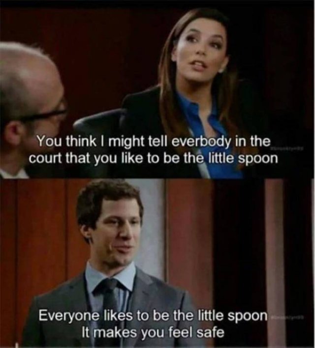 Random Funny Memes (73 pics)