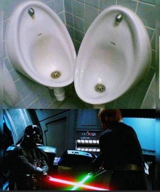 Random Funny Memes (73 pics)