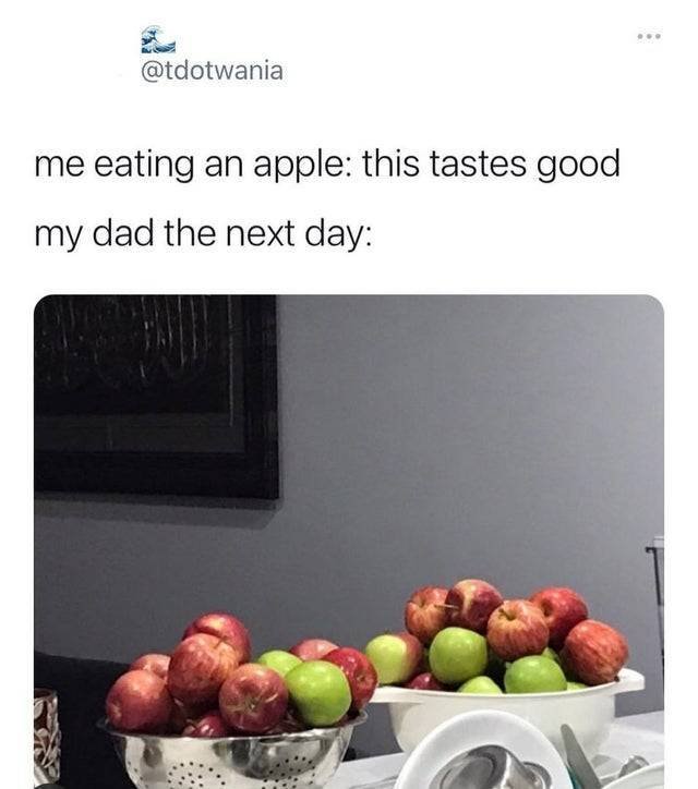 Wholesome Memes (38 pics)