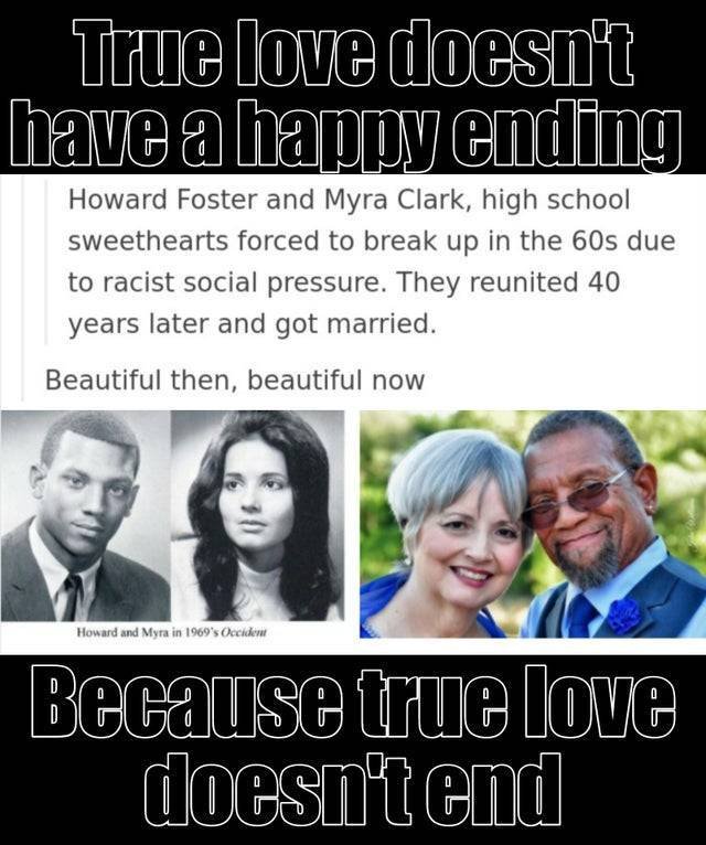 Wholesome Memes (38 pics)