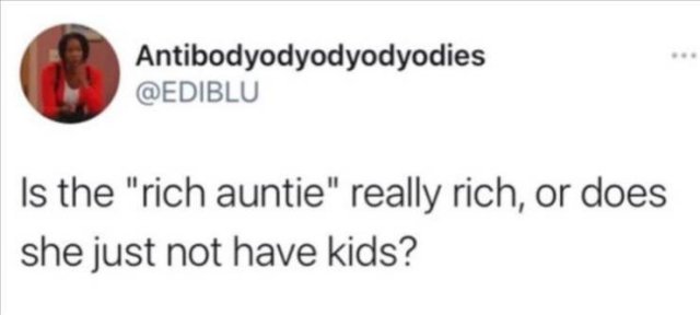 Funny Tweets (29 pics)