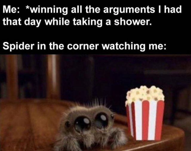 Random Funny Memes (73 pics)