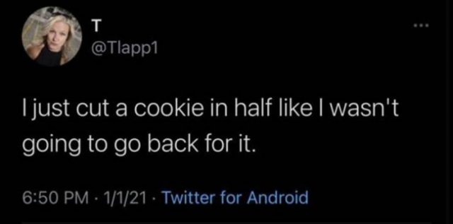 Funny Tweets (29 pics)