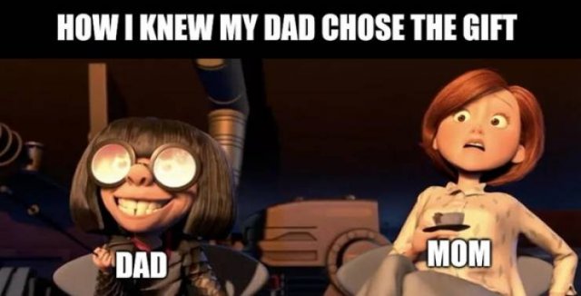 Wholesome Memes (38 pics)