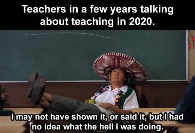 Random Funny Memes (73 pics)