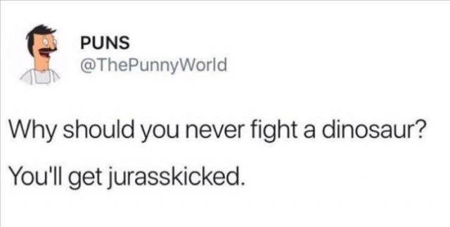 Funny Tweets (29 pics)