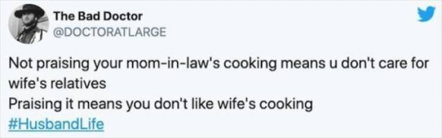 Random Funny Memes (73 pics)