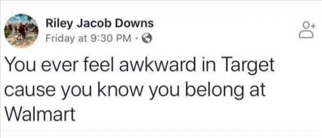 Funny Tweets (29 pics)