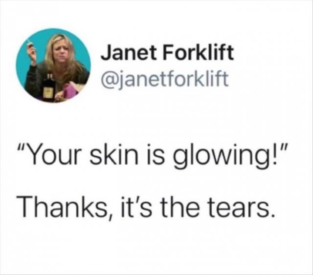 Funny Tweets (29 pics)