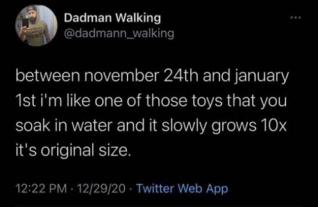 Funny Tweets (29 pics)