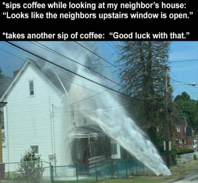 Random Funny Memes (73 pics)