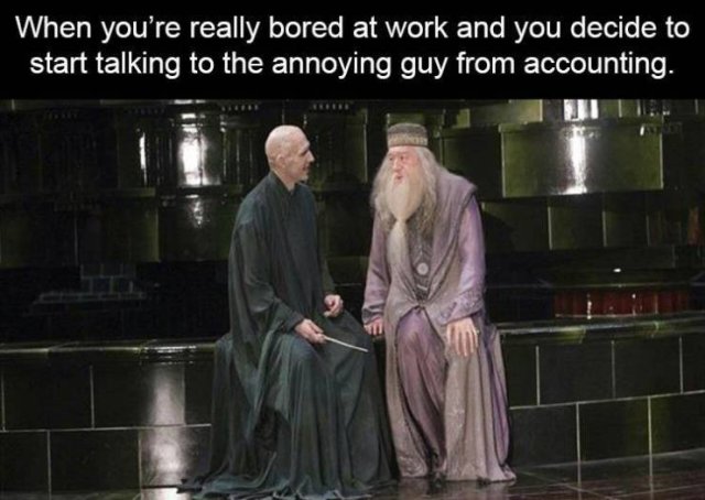 Random Funny Memes (73 pics)