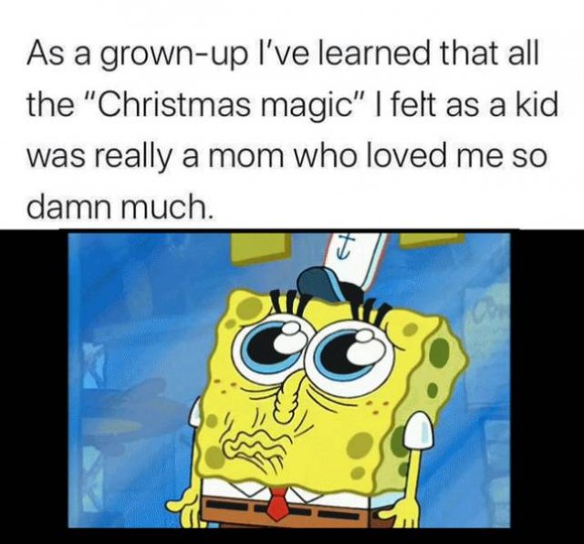 Wholesome Memes (38 pics)