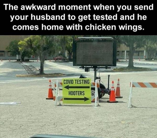 Random Funny Memes (73 pics)