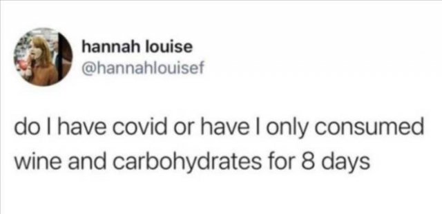 Funny Tweets (29 pics)