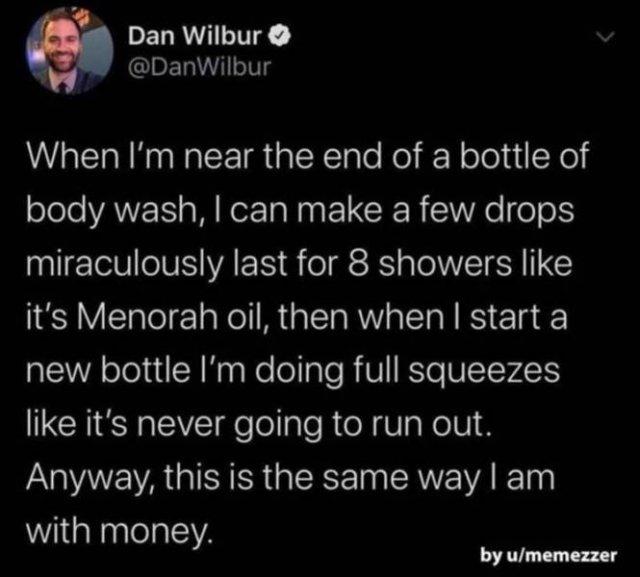 Funny Tweets (29 pics)