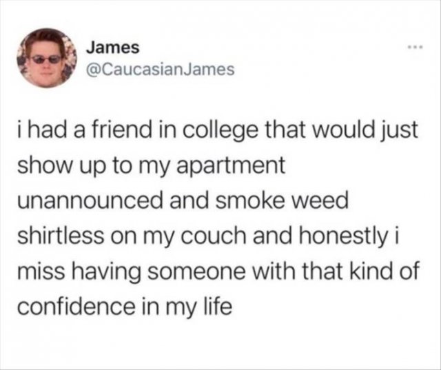 Funny Tweets (29 pics)