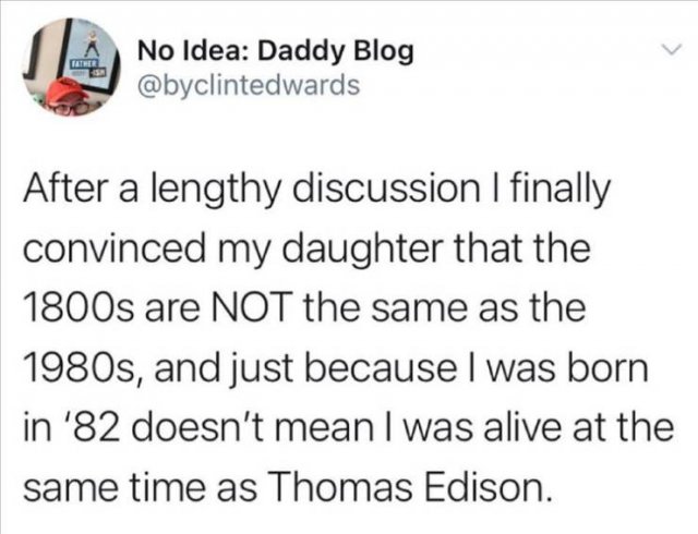 Random Funny Memes (73 pics)
