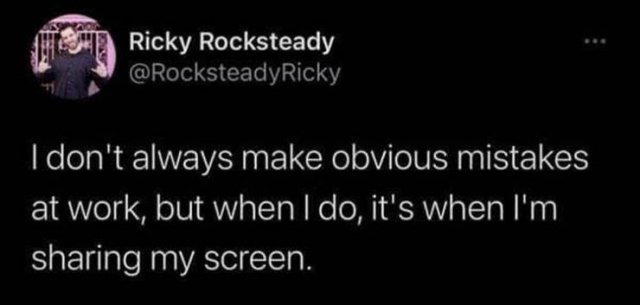 Funny Tweets (29 pics)