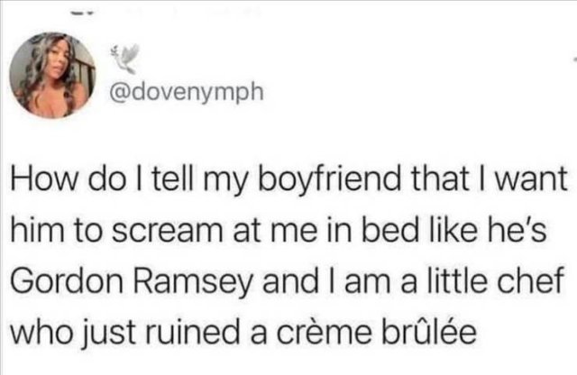 Funny Tweets (29 pics)