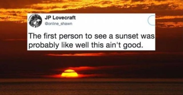 Random Funny Memes (73 pics)