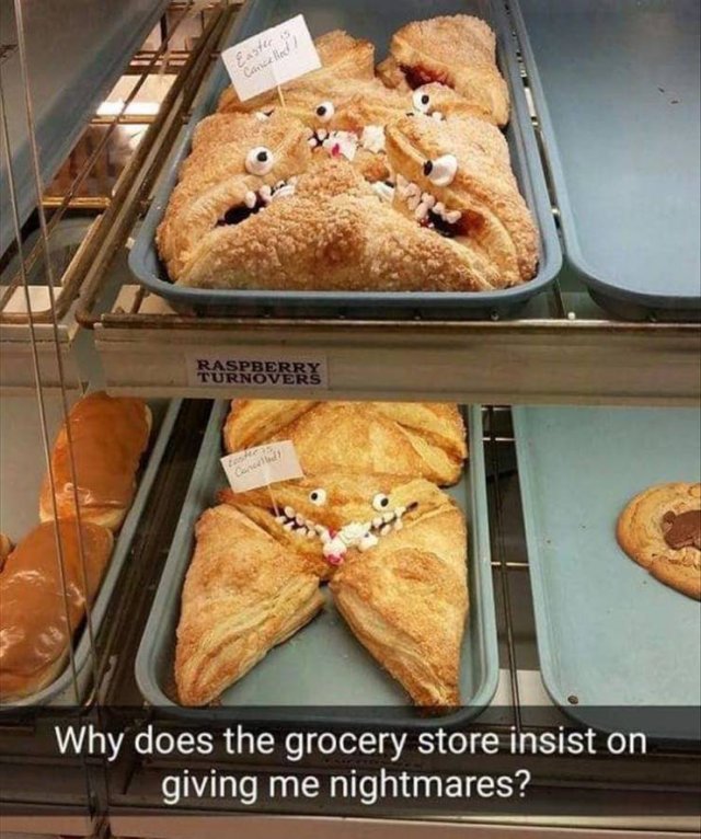 Random Funny Memes (73 pics)