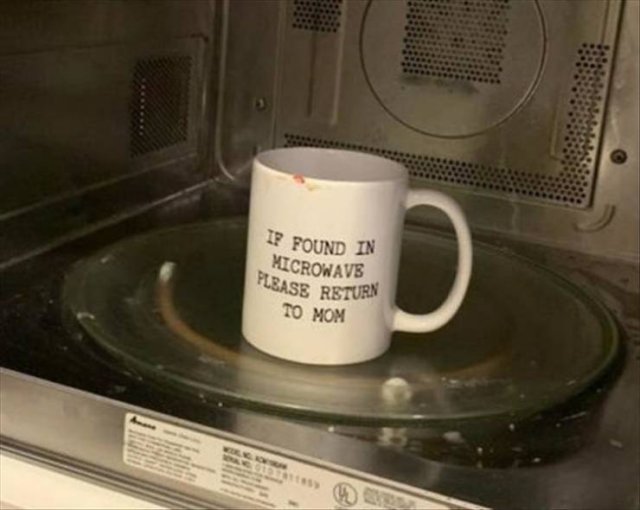 Random Funny Memes (73 pics)