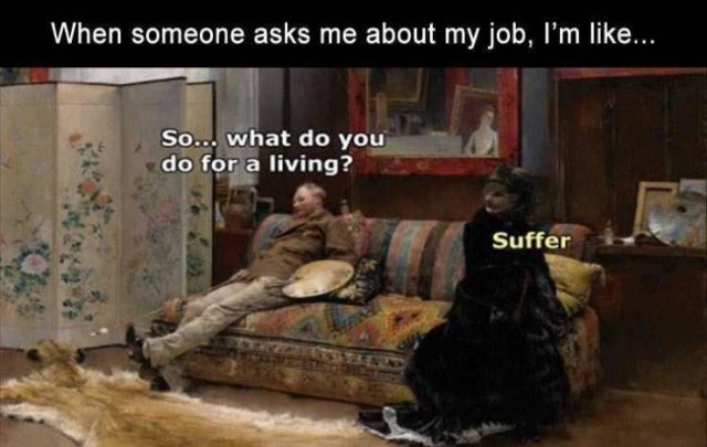Random Funny Memes (73 pics)