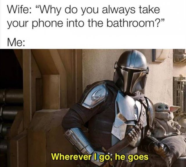 Random Funny Memes (73 pics)
