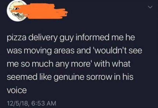 Random Funny Memes (73 pics)