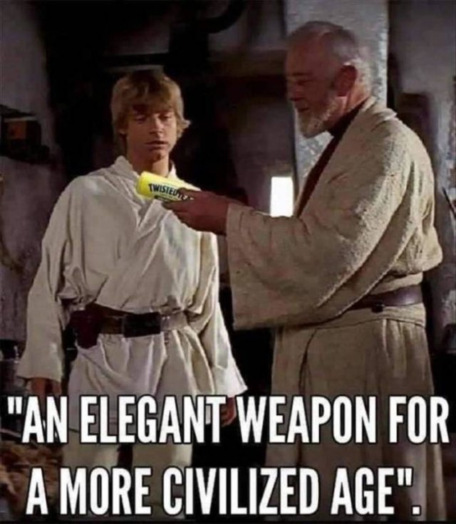 Random Funny Memes (73 pics)