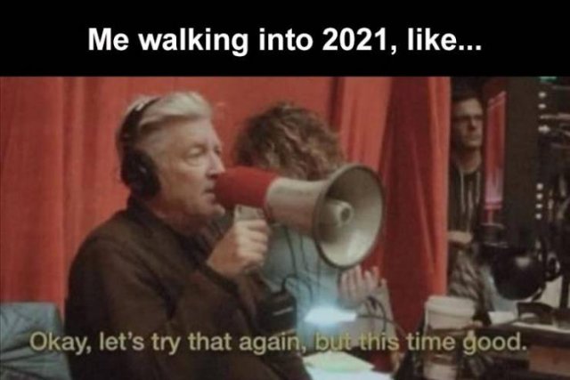 Random Funny Memes (73 pics)