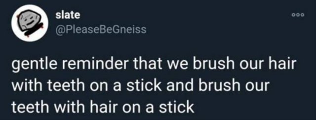 Funny Tweets (29 pics)