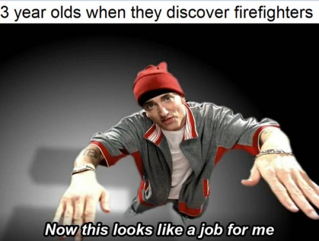 Wholesome Memes (38 pics)