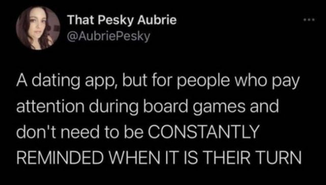 Funny Tweets (29 pics)