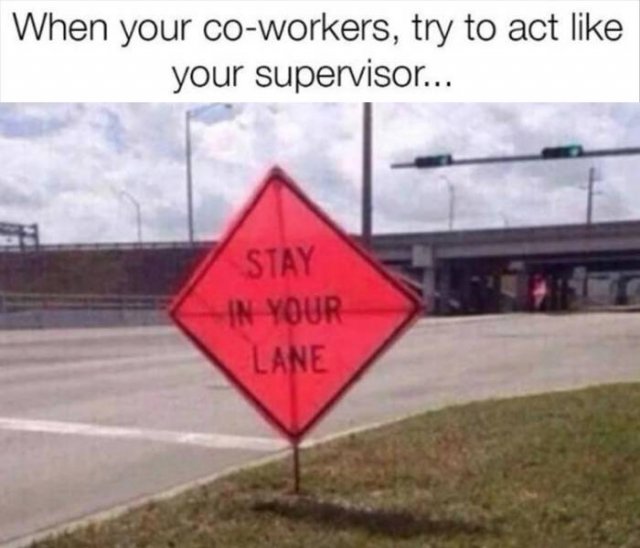 Random Funny Memes (73 pics)