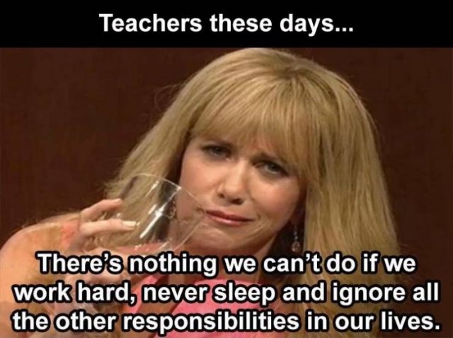 Random Funny Memes (73 pics)