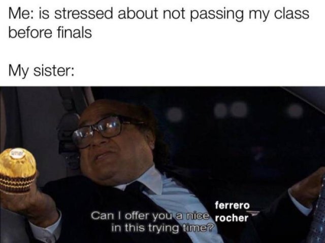 Wholesome Memes (38 pics)