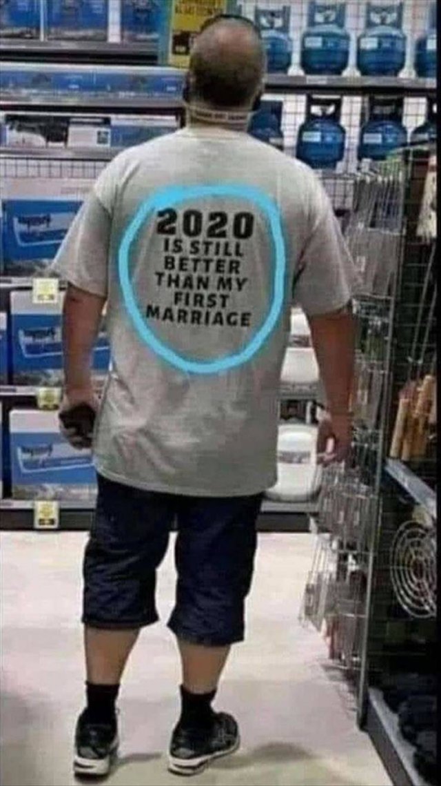 Random Funny Memes (73 pics)