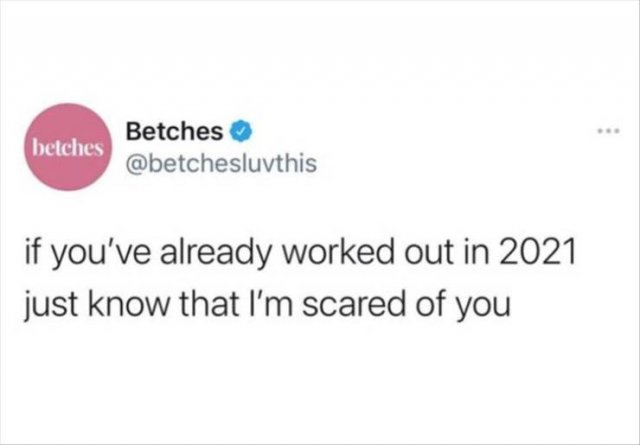 Funny Tweets (29 pics)