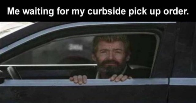 Random Funny Memes (73 pics)