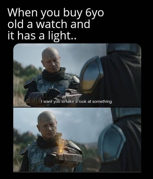 Wholesome Memes (38 pics)