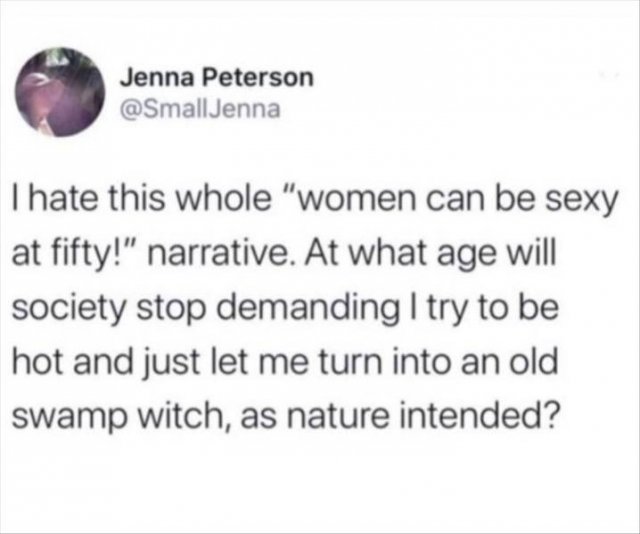 Funny Tweets (29 pics)
