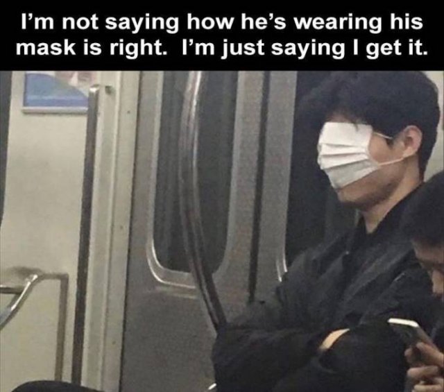 Random Funny Memes (73 pics)